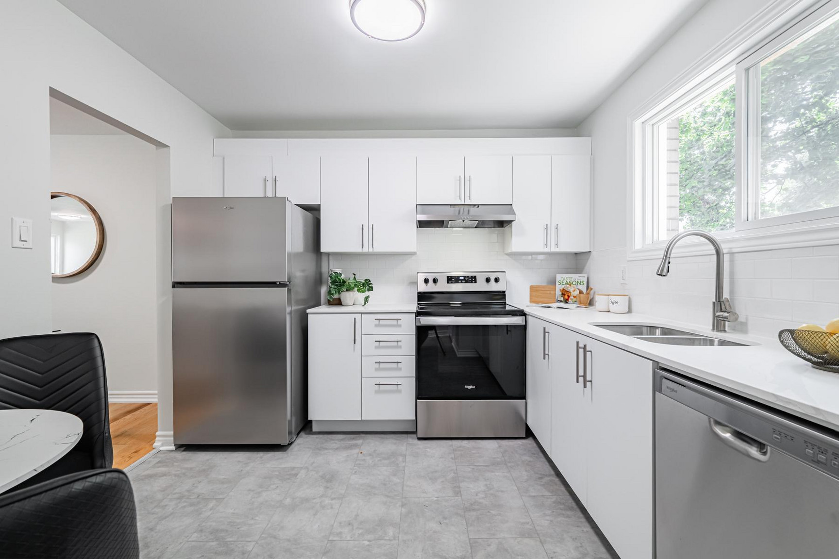 Winding Trail Townhomes - Photo 23