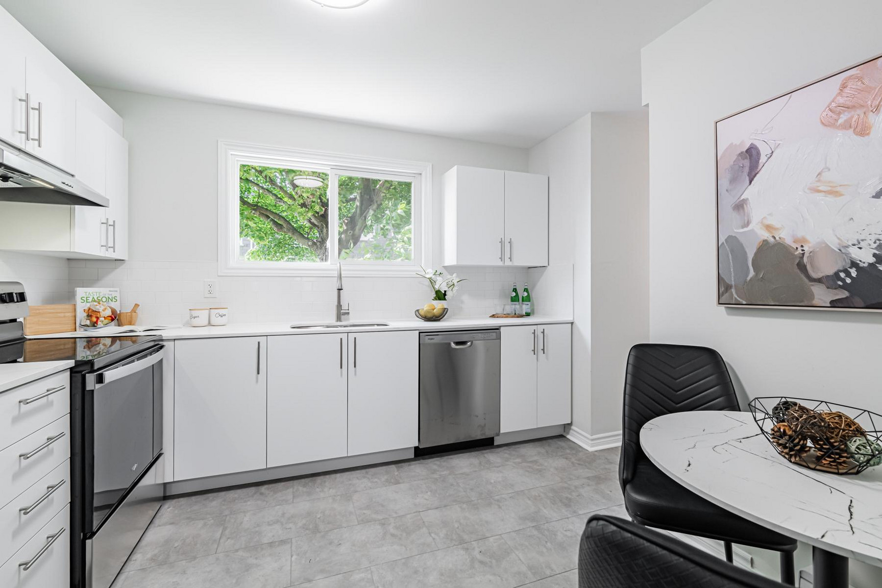 Winding Trail Townhomes - Photo 27