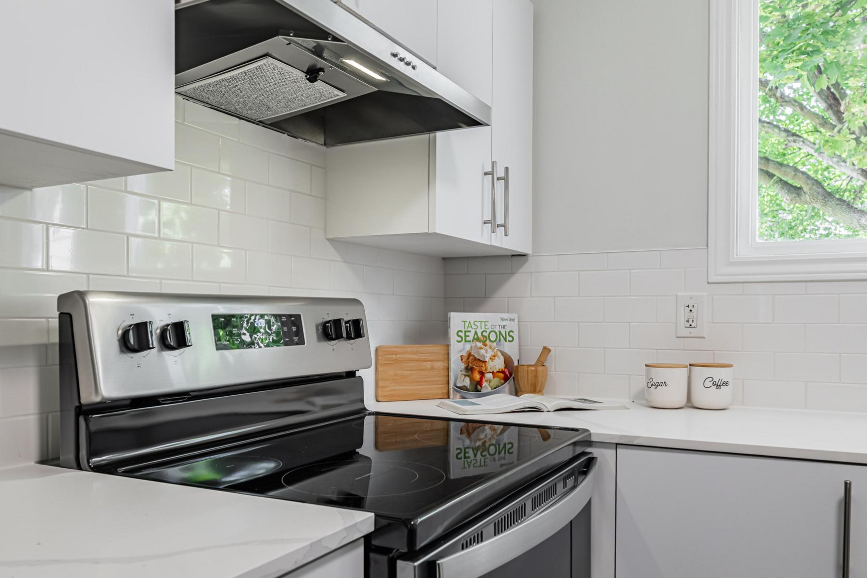 Winding Trail Townhomes - Photo 31
