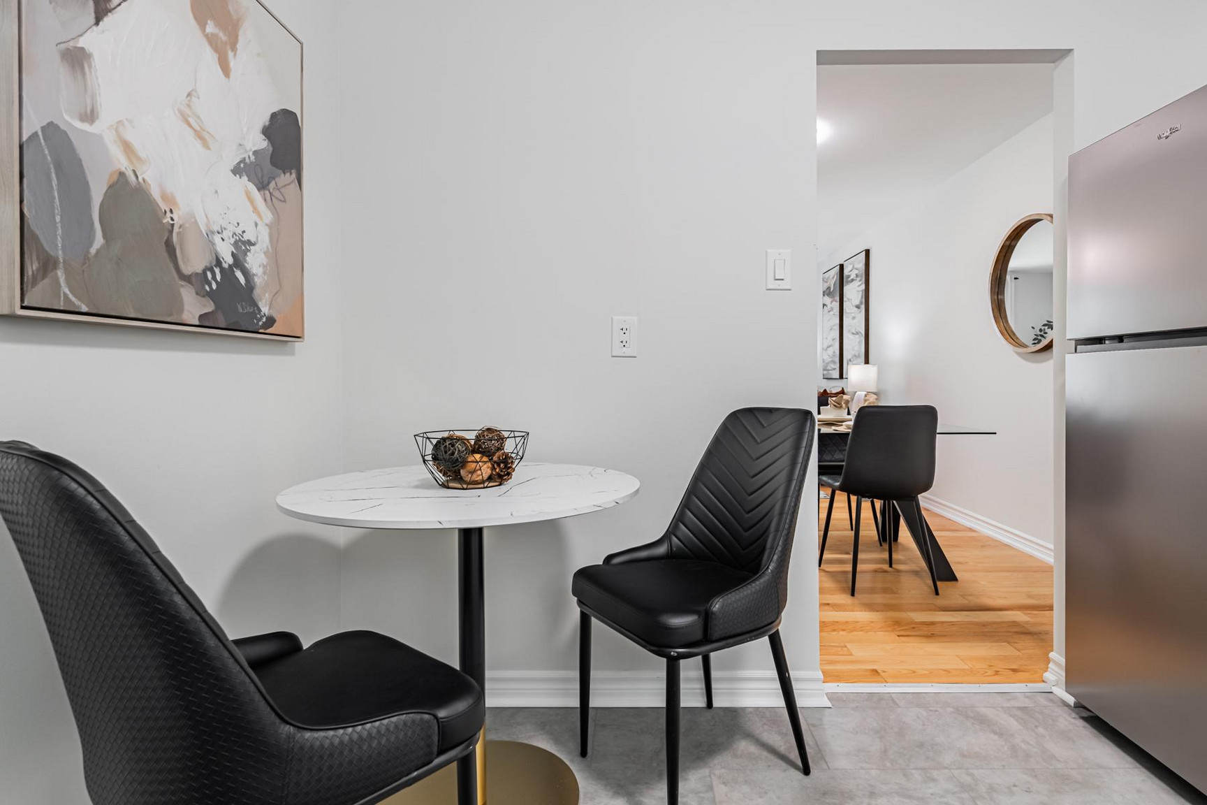 Winding Trail Townhomes - Photo 35