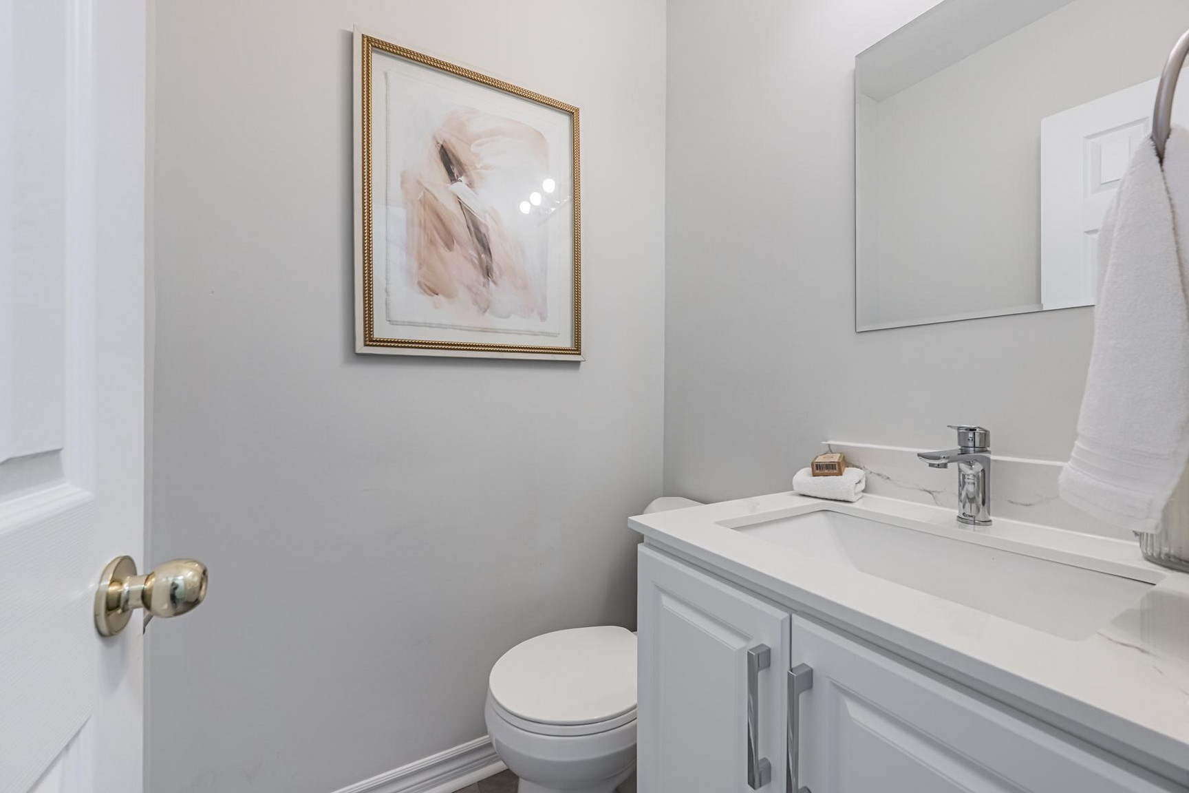 Winding Trail Townhomes - Photo 39