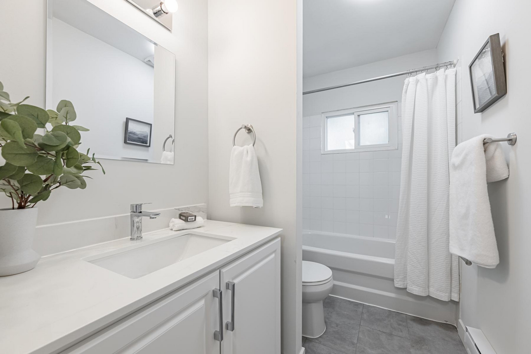 Winding Trail Townhomes - Photo 43