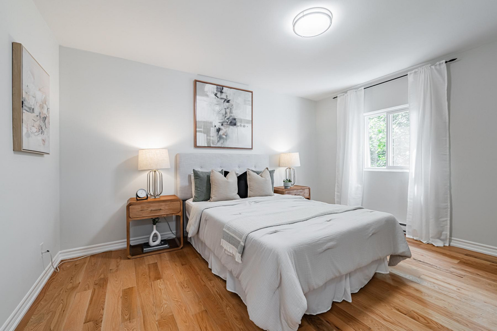 Winding Trail Townhomes - Photo 47