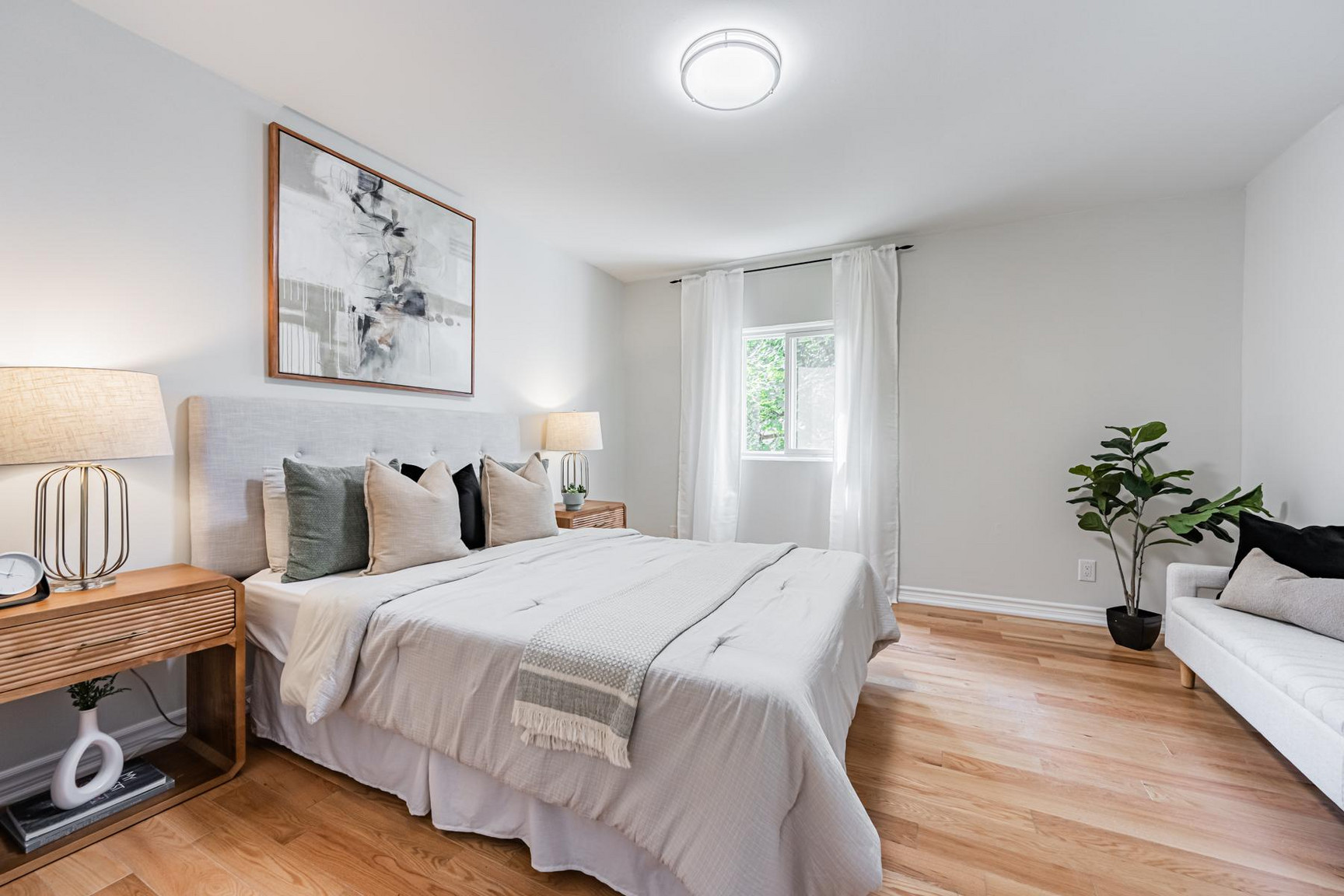 Winding Trail Townhomes - Photo 51