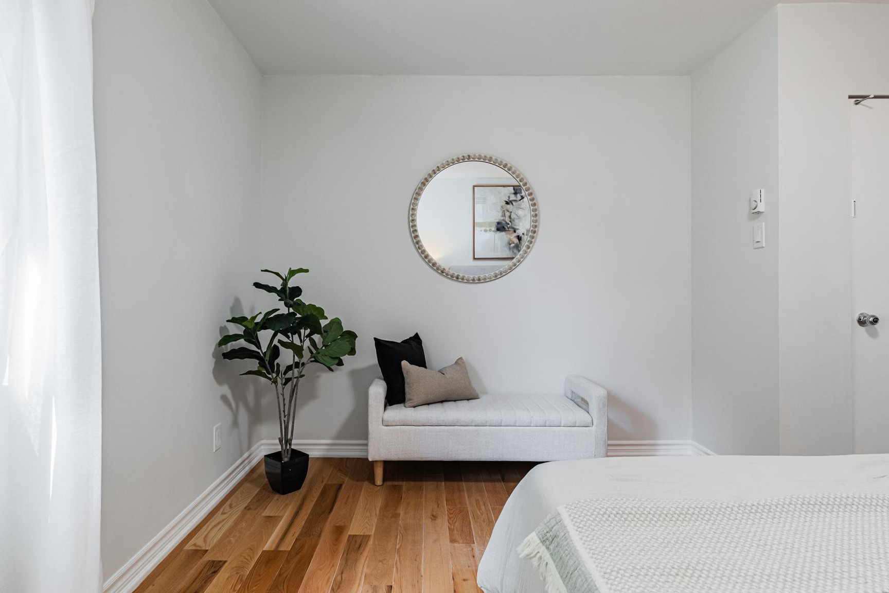 Winding Trail Townhomes - Photo 55