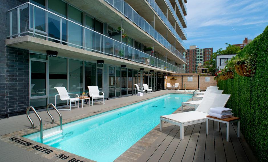 SoHo Lisgar  - Photo 19