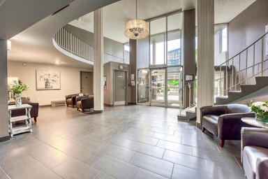 Waterloo Heights