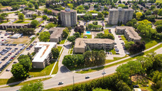 Trillium Village