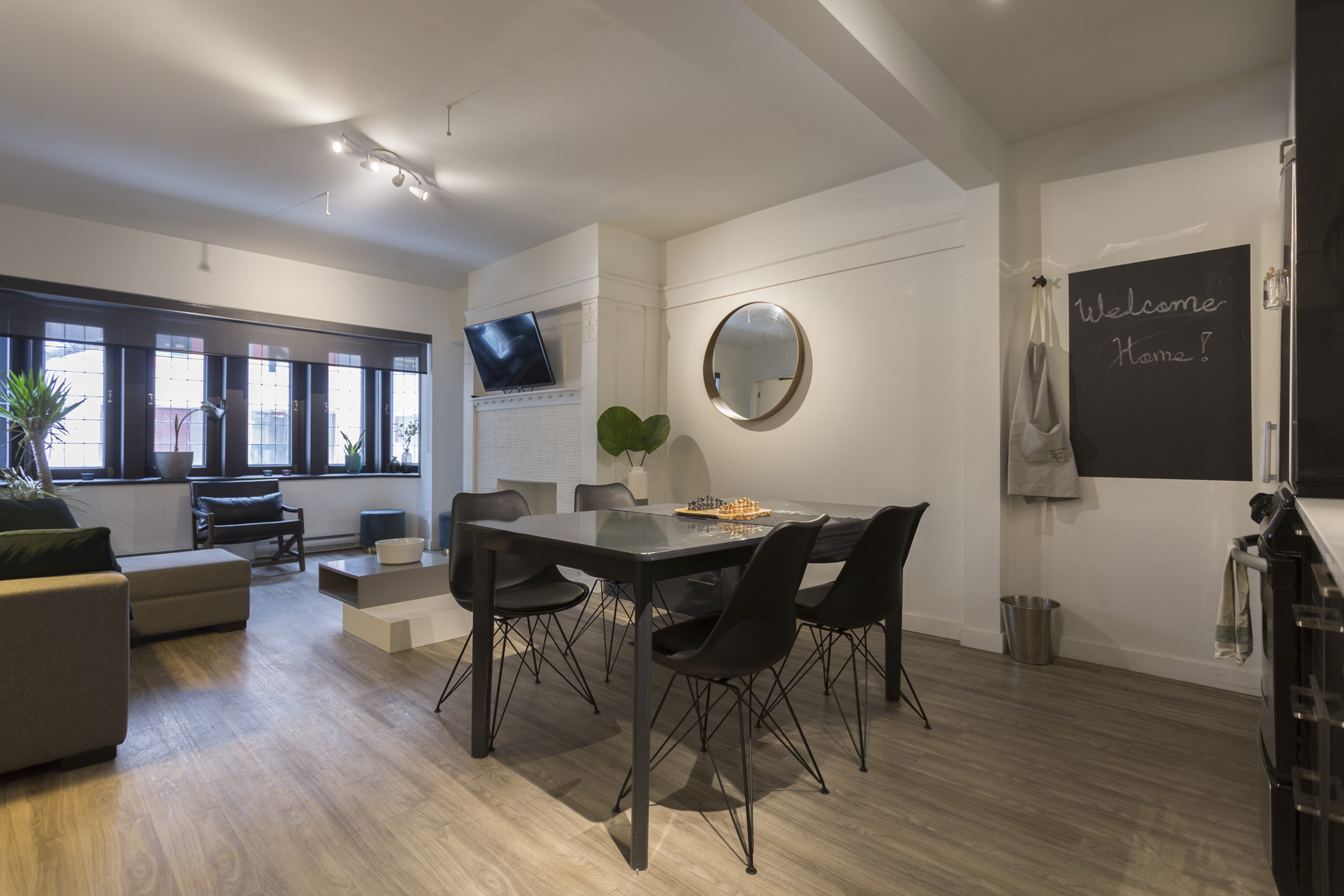 Castle Lofts - Photo 69