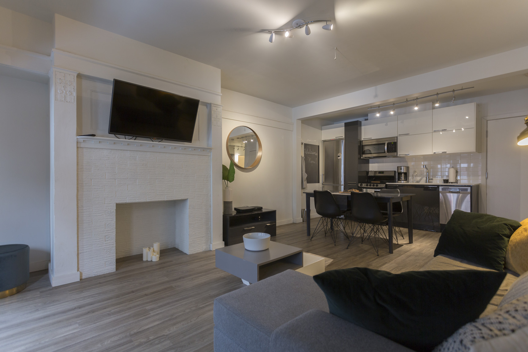 Castle Lofts - Photo 67