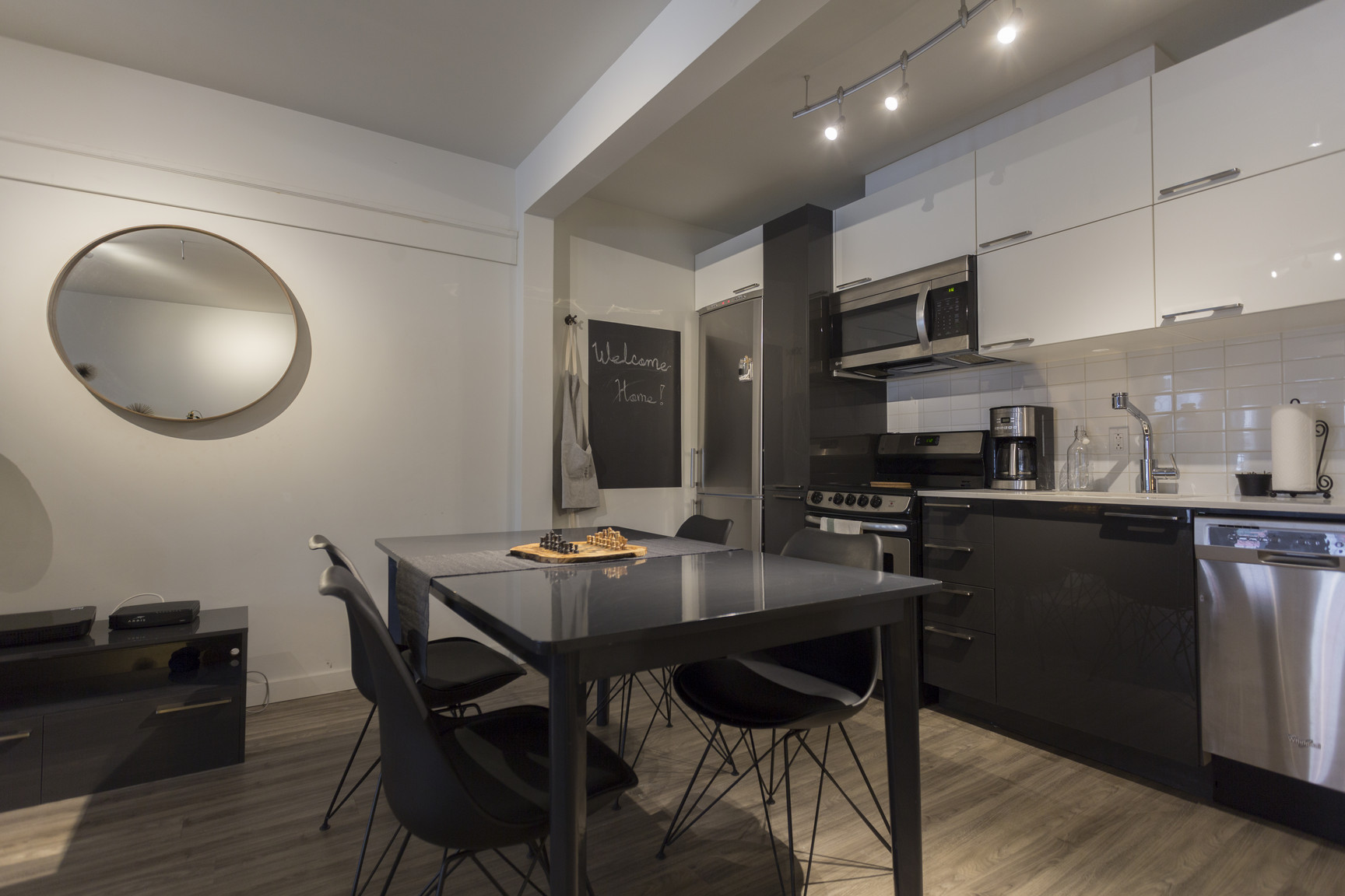 Castle Lofts - Photo 66