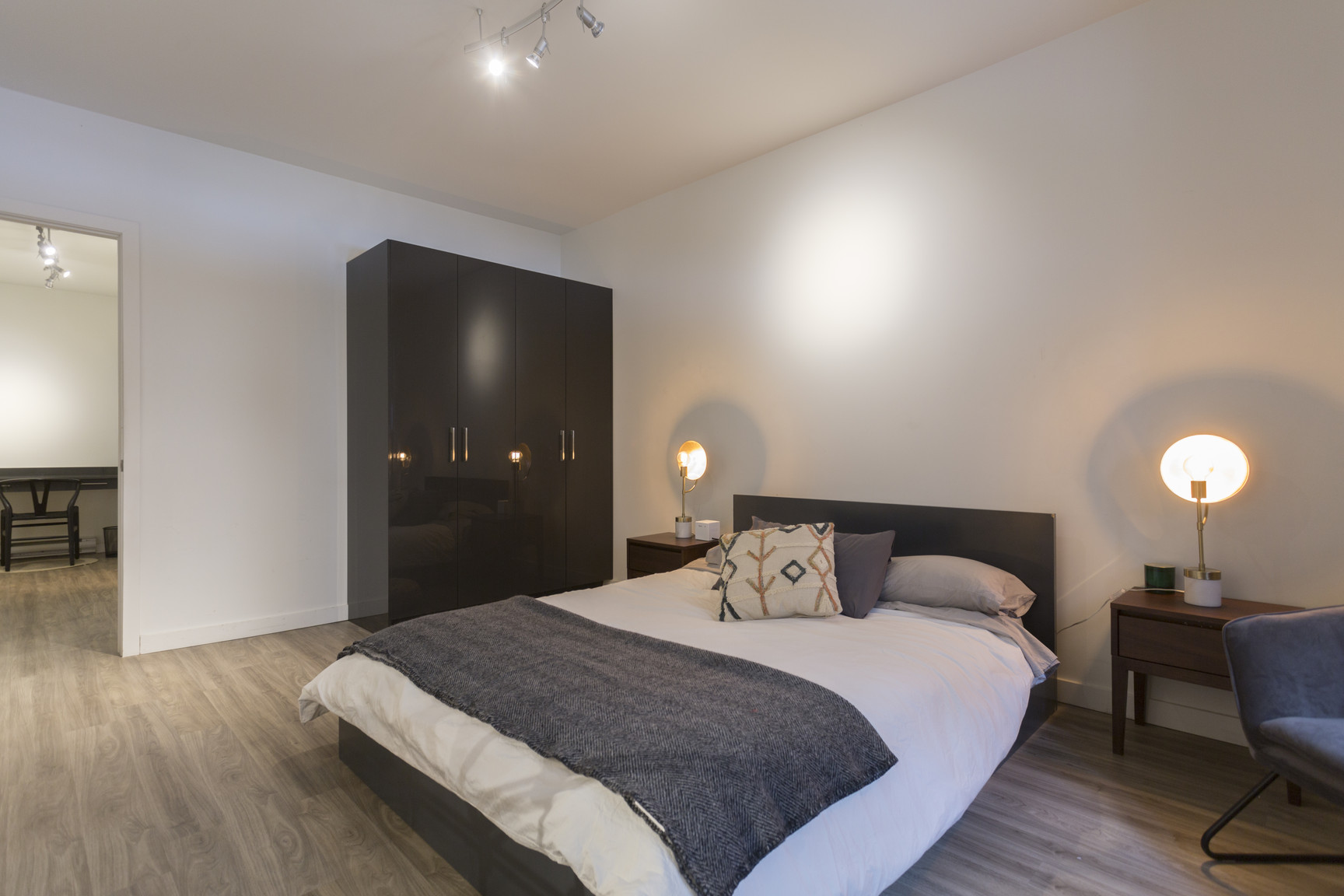 Castle Lofts - Photo 65