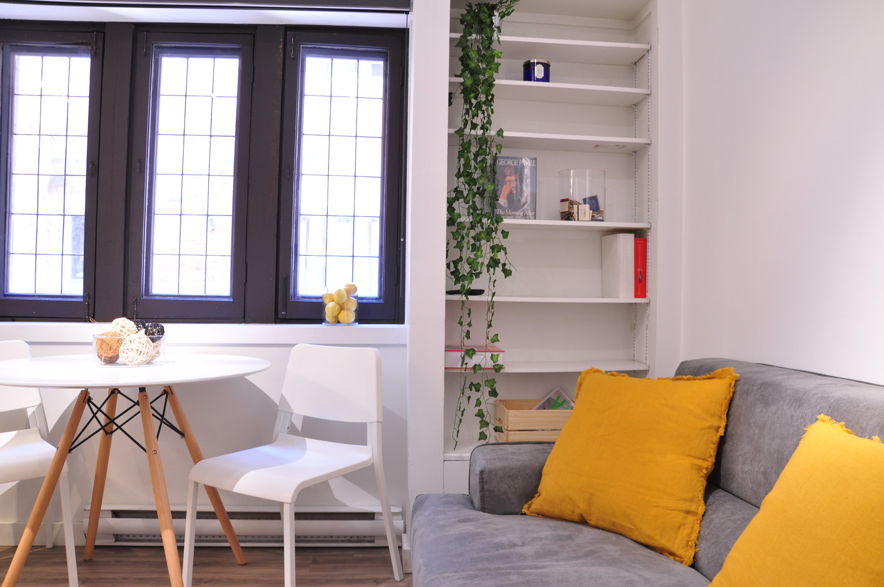 Castle Lofts - Photo 64