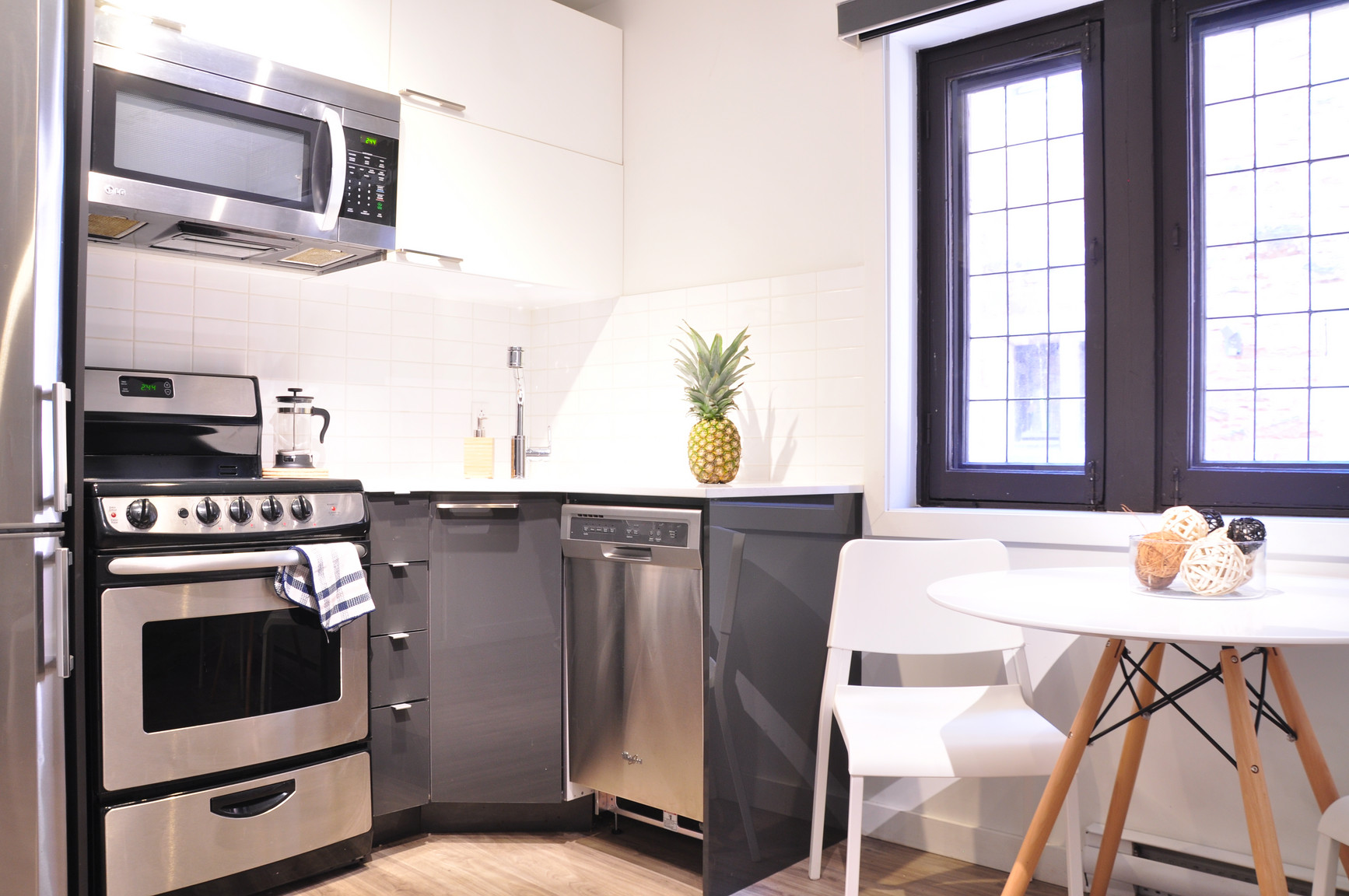 Castle Lofts - Photo 63