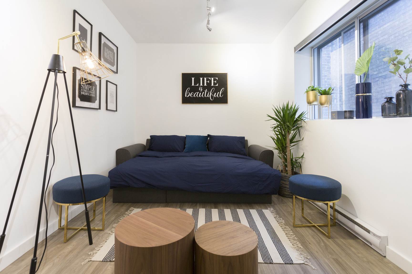 Castle Lofts - Photo 62