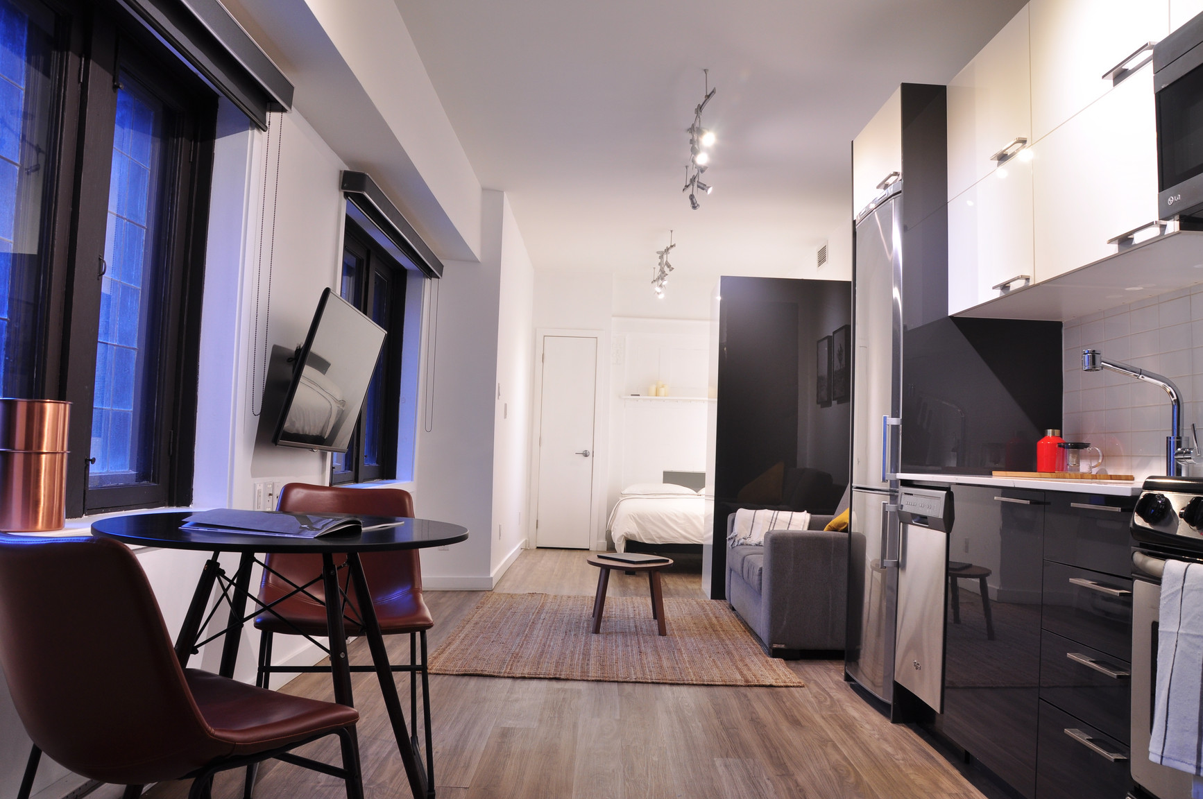 Castle Lofts - Photo 60