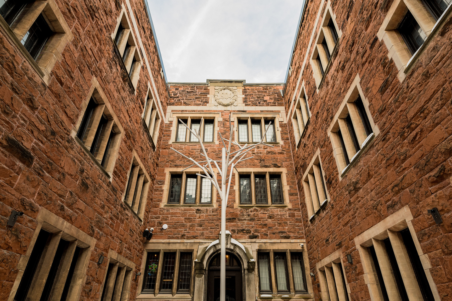 Castle Lofts - Photo 8