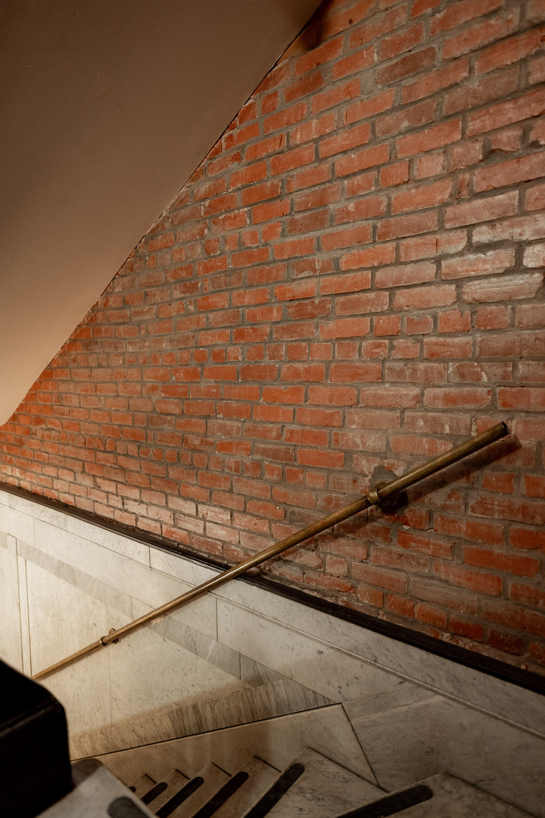 Castle Lofts - Photo 10