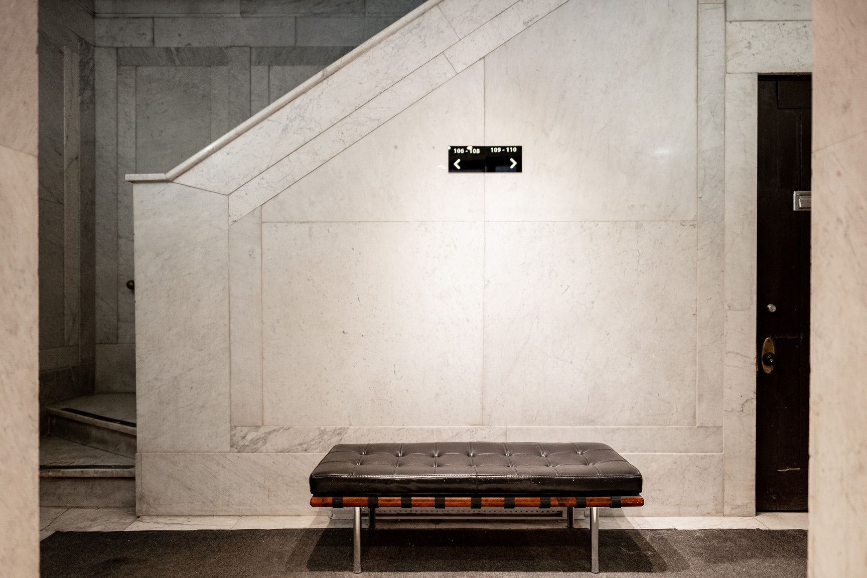 Castle Lofts - Photo 11
