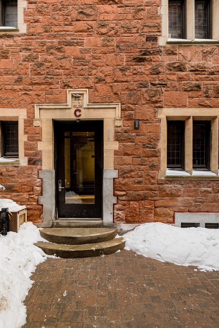 Castle Lofts - Photo 9