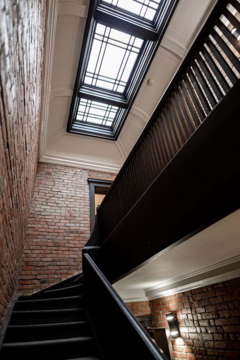 Castle Lofts - Photo 12