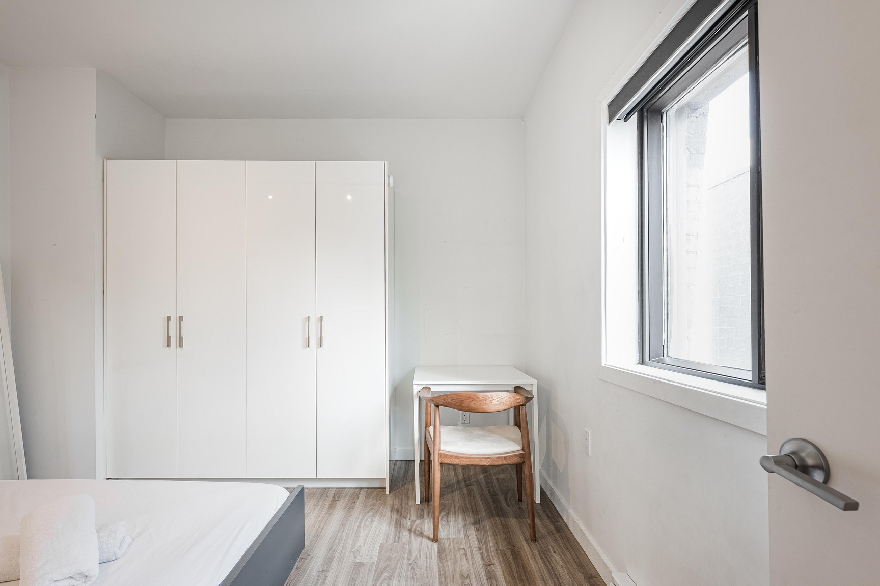 Castle Lofts - Photo 39