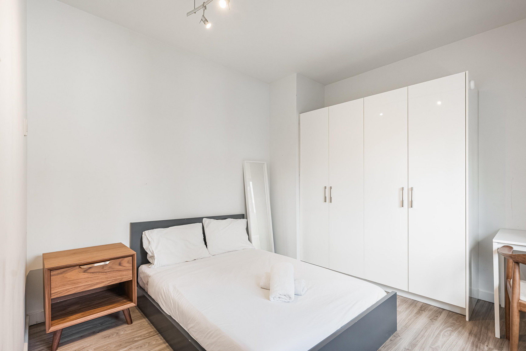 Castle Lofts - Photo 38
