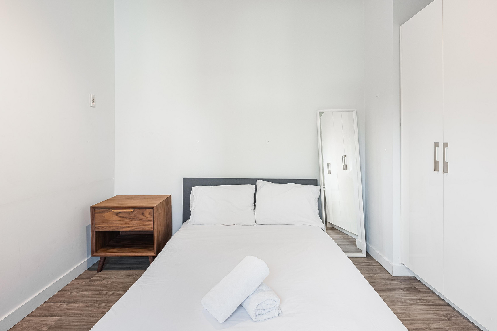 Castle Lofts - Photo 37