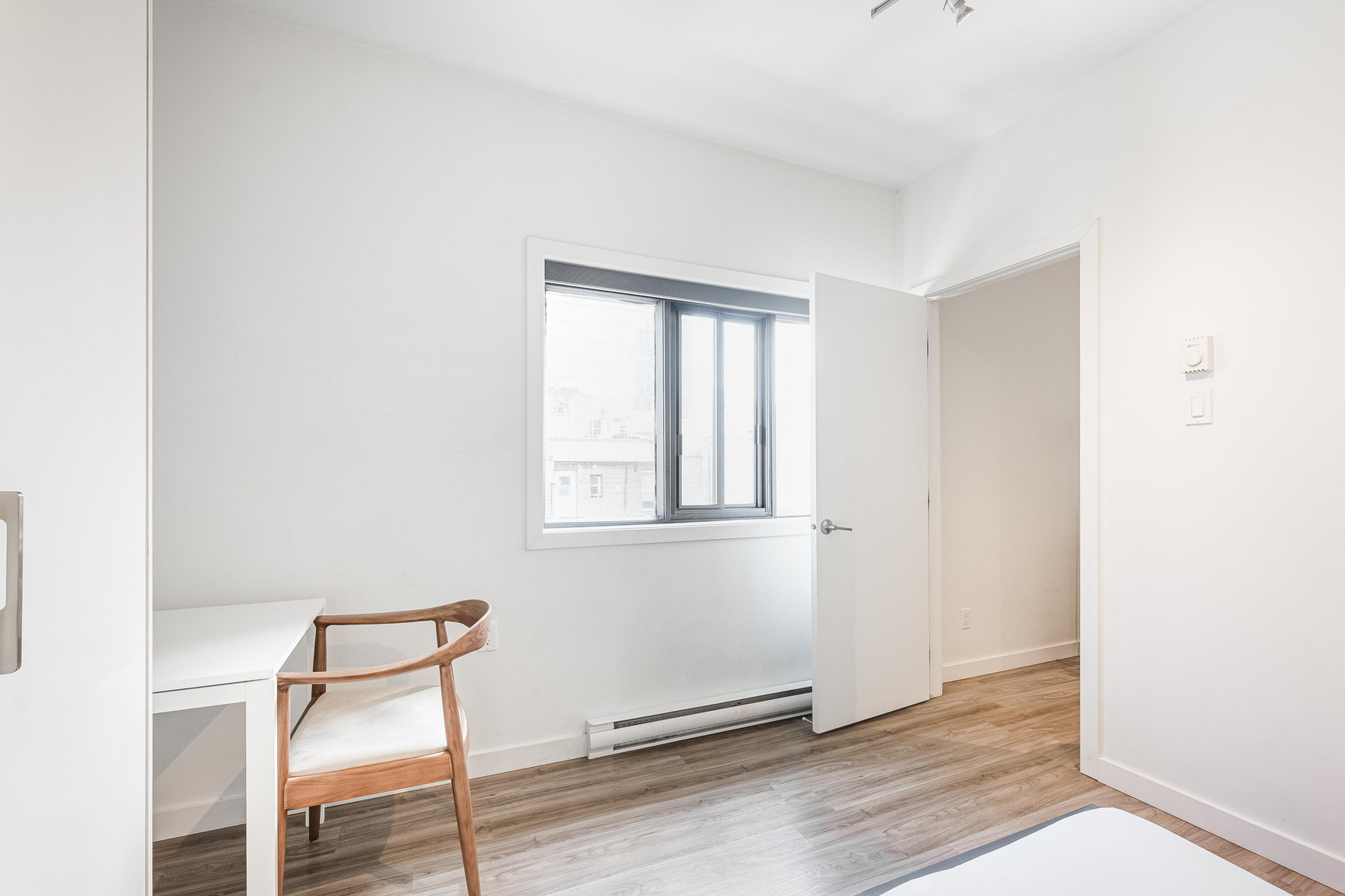Castle Lofts - Photo 36