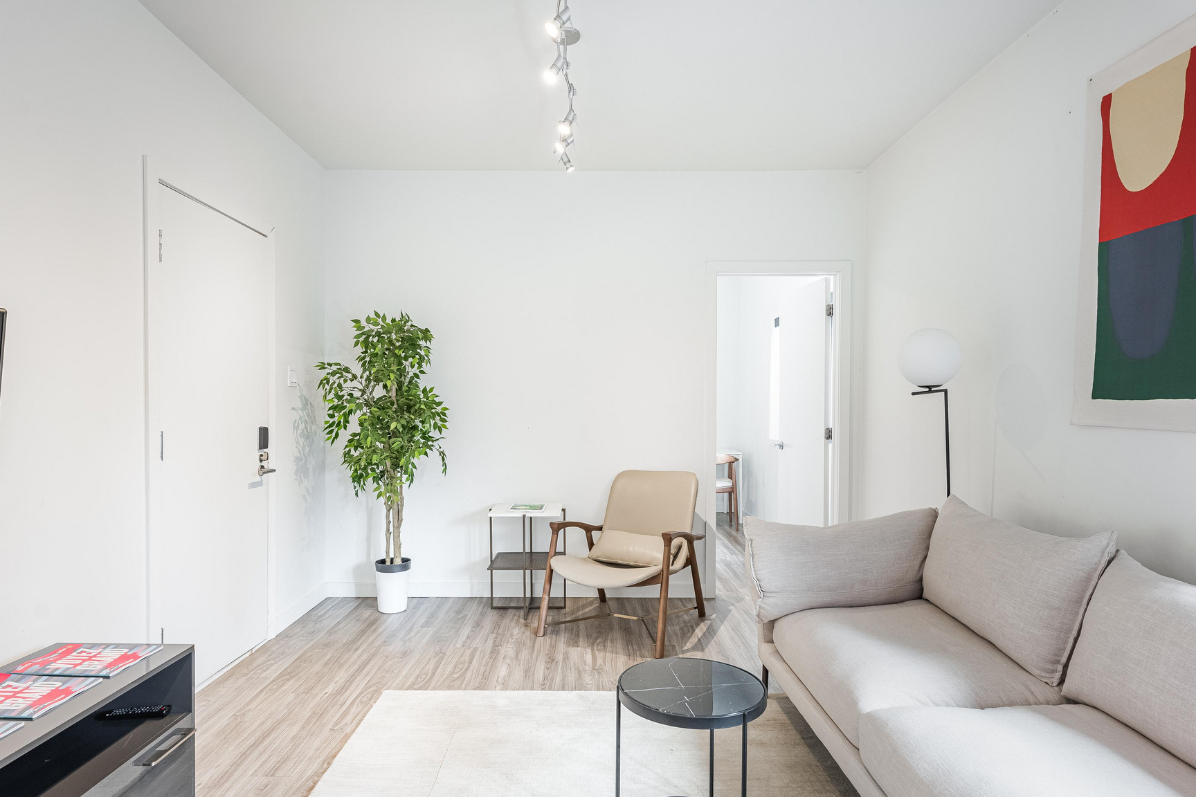 Castle Lofts - Photo 24