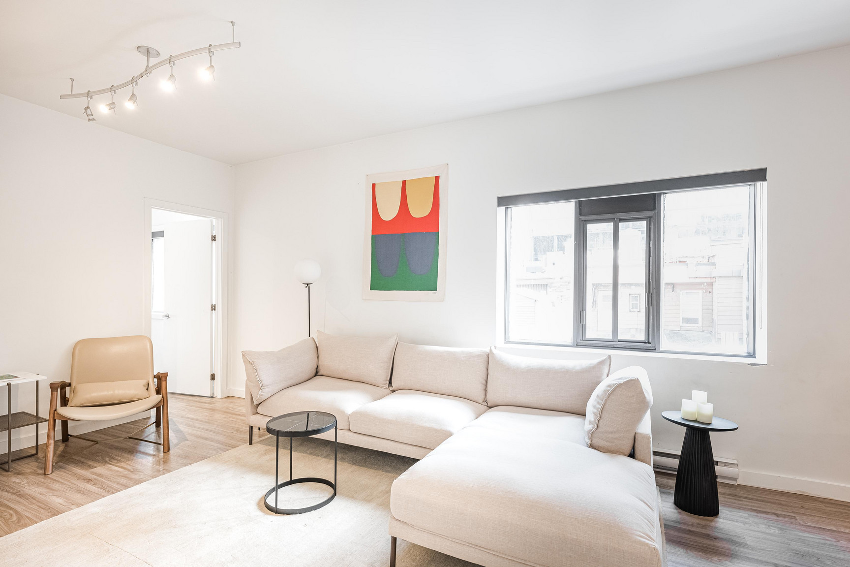 Castle Lofts - Photo 33