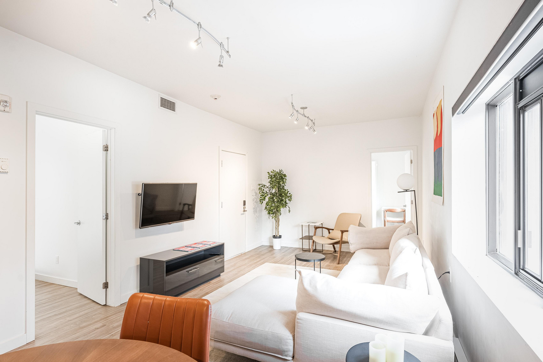 Castle Lofts - Photo 32