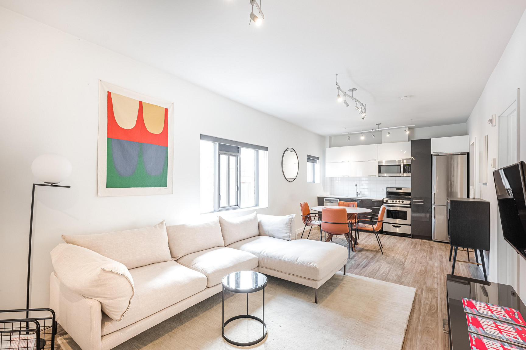 Castle Lofts - Photo 31