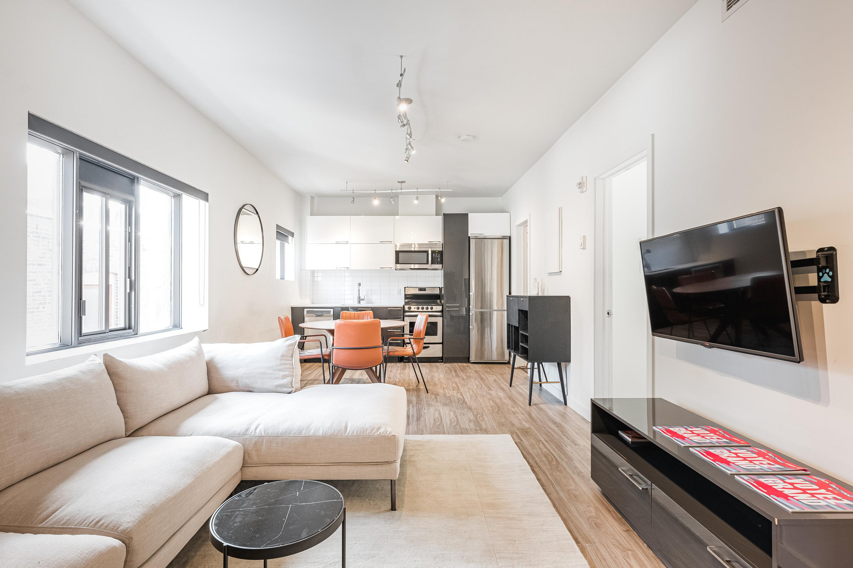 Castle Lofts - Photo 30