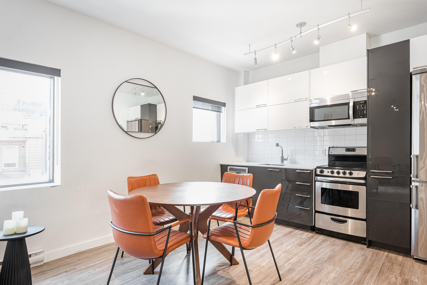 Castle Lofts - Photo 17