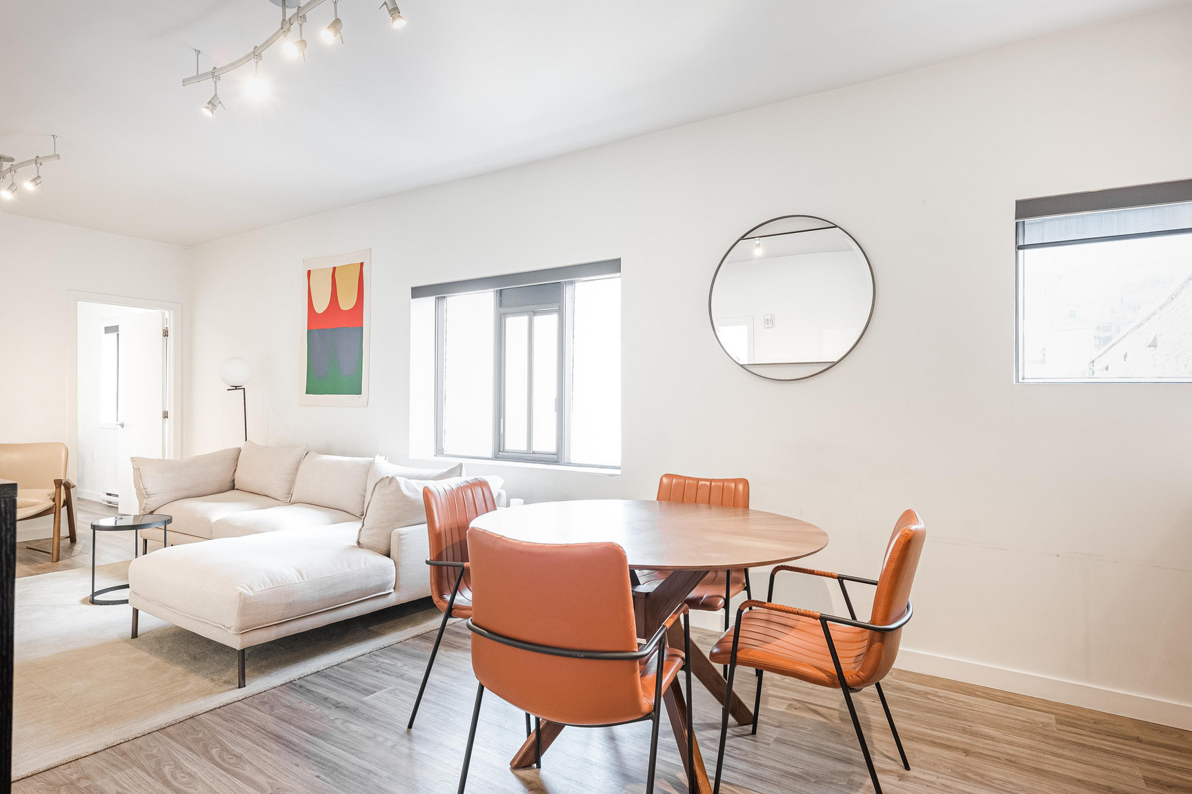 Castle Lofts - Photo 28