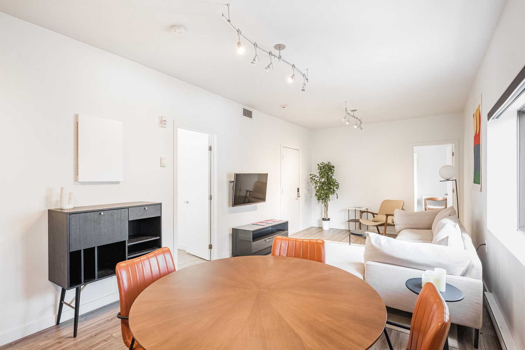 Castle Lofts - Photo 27