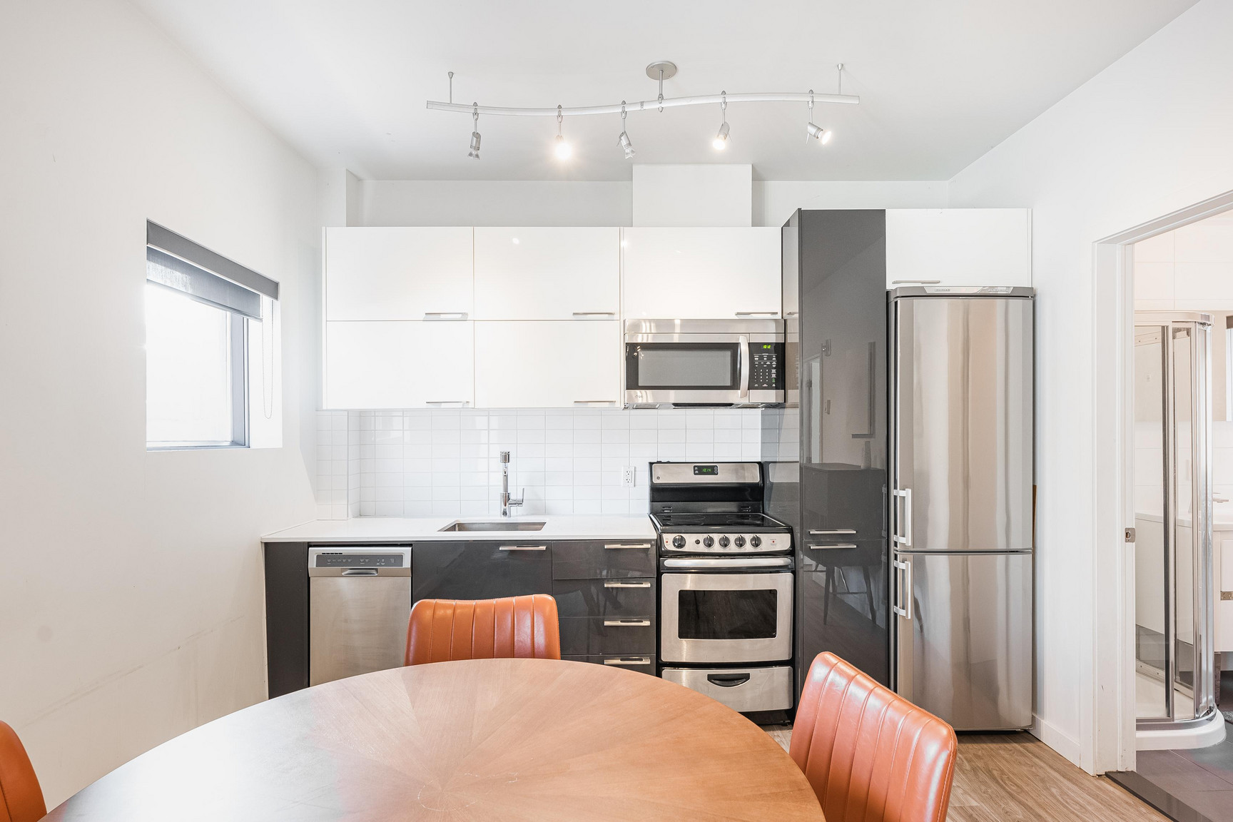 Castle Lofts - Photo 26