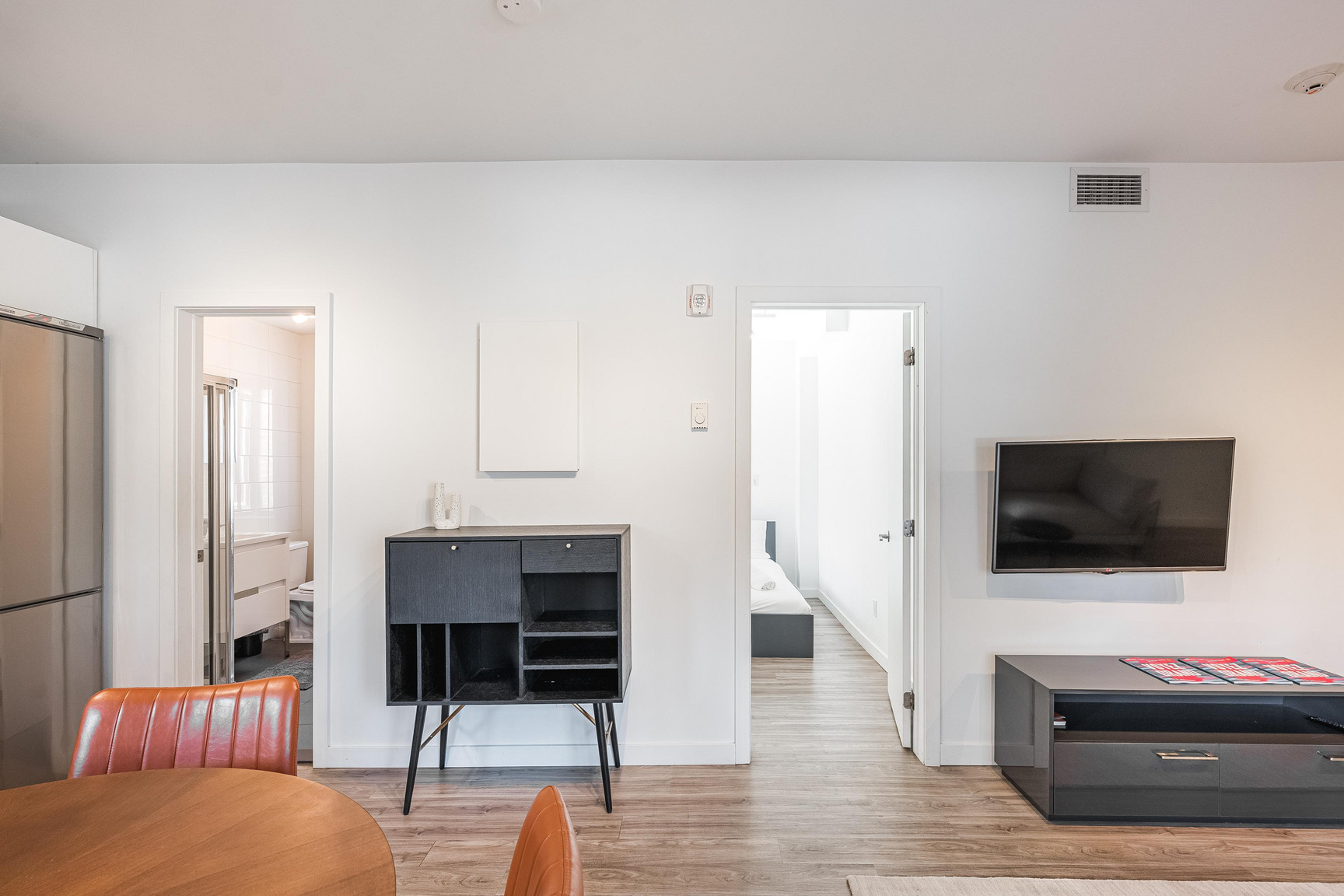 Castle Lofts - Photo 25