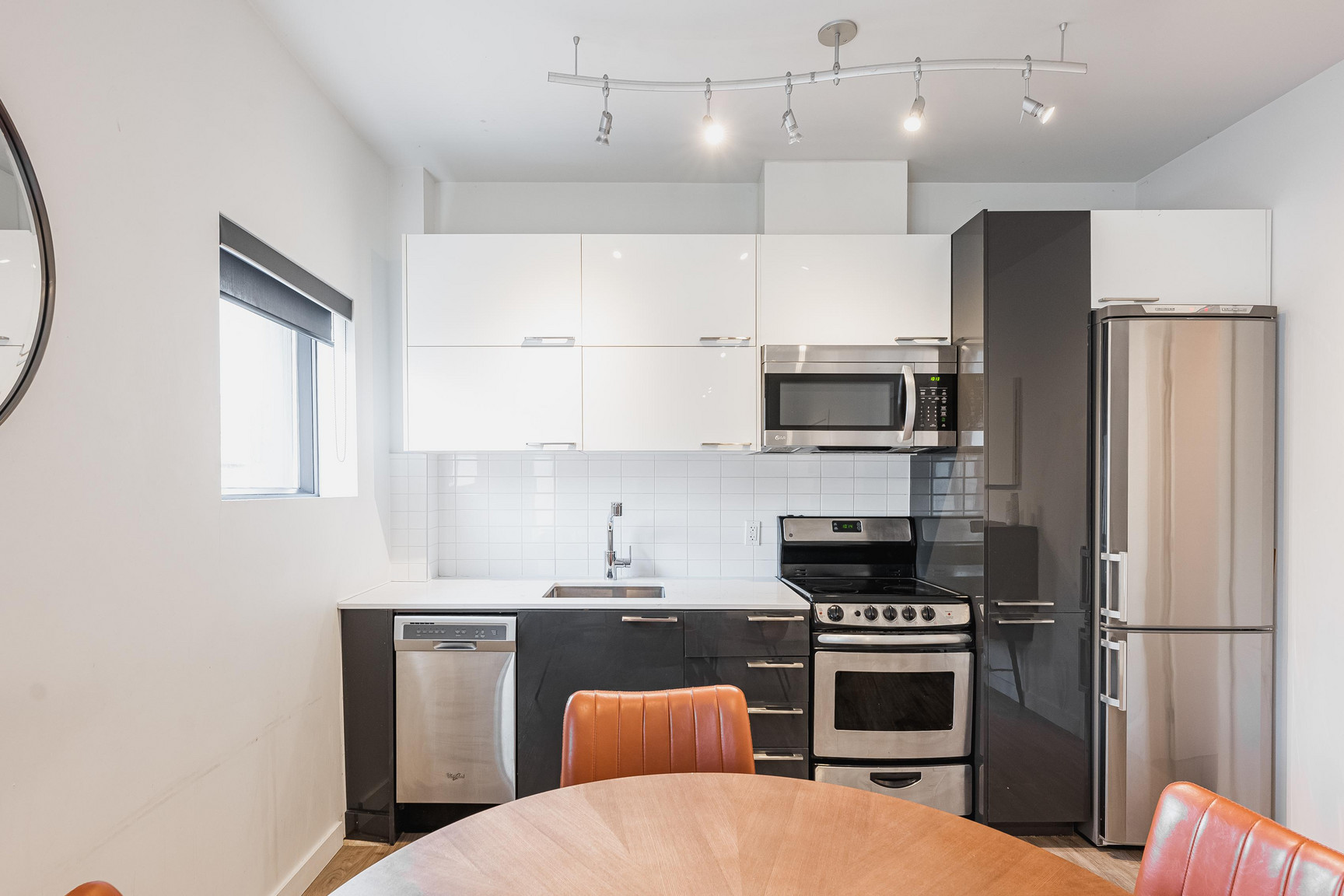 Castle Lofts - Photo 23