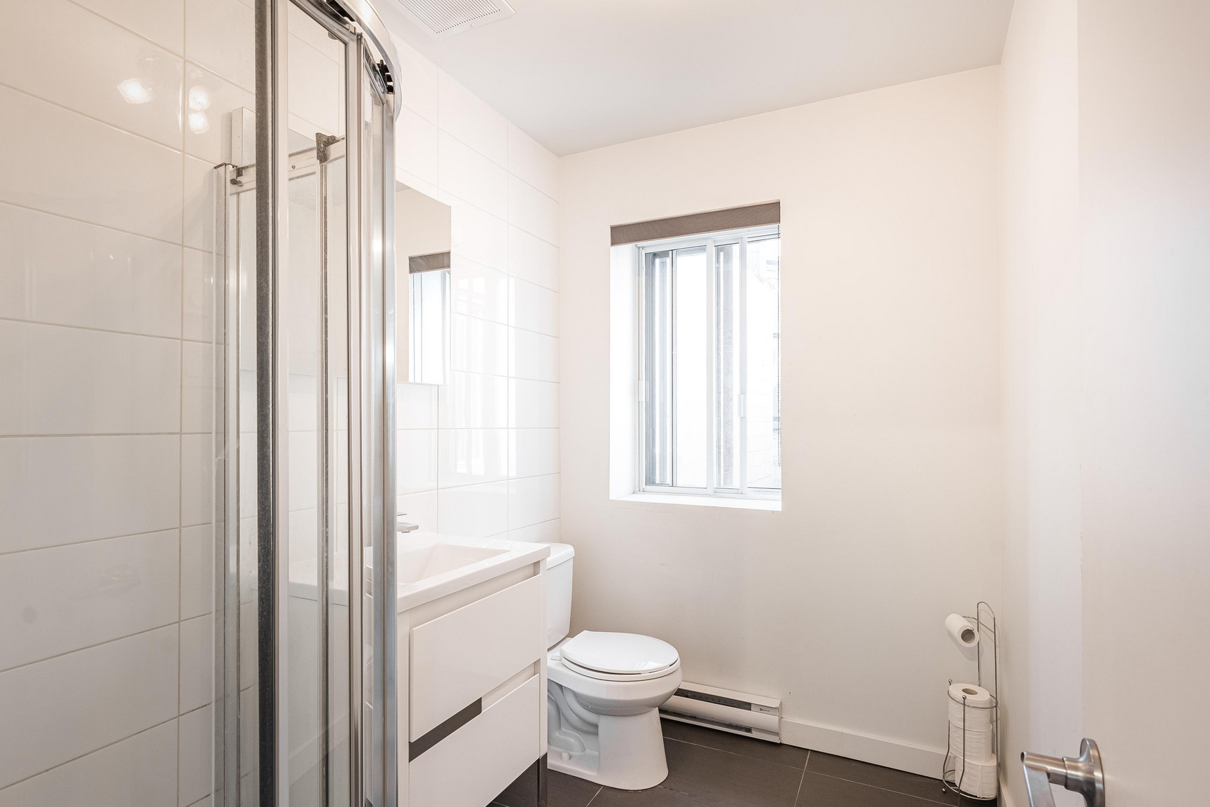 Castle Lofts - Photo 21
