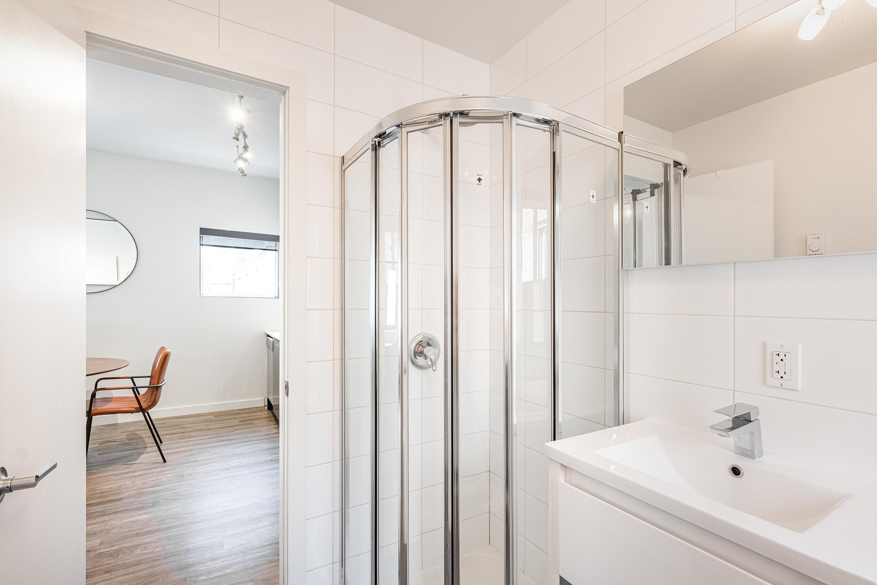 Castle Lofts - Photo 20