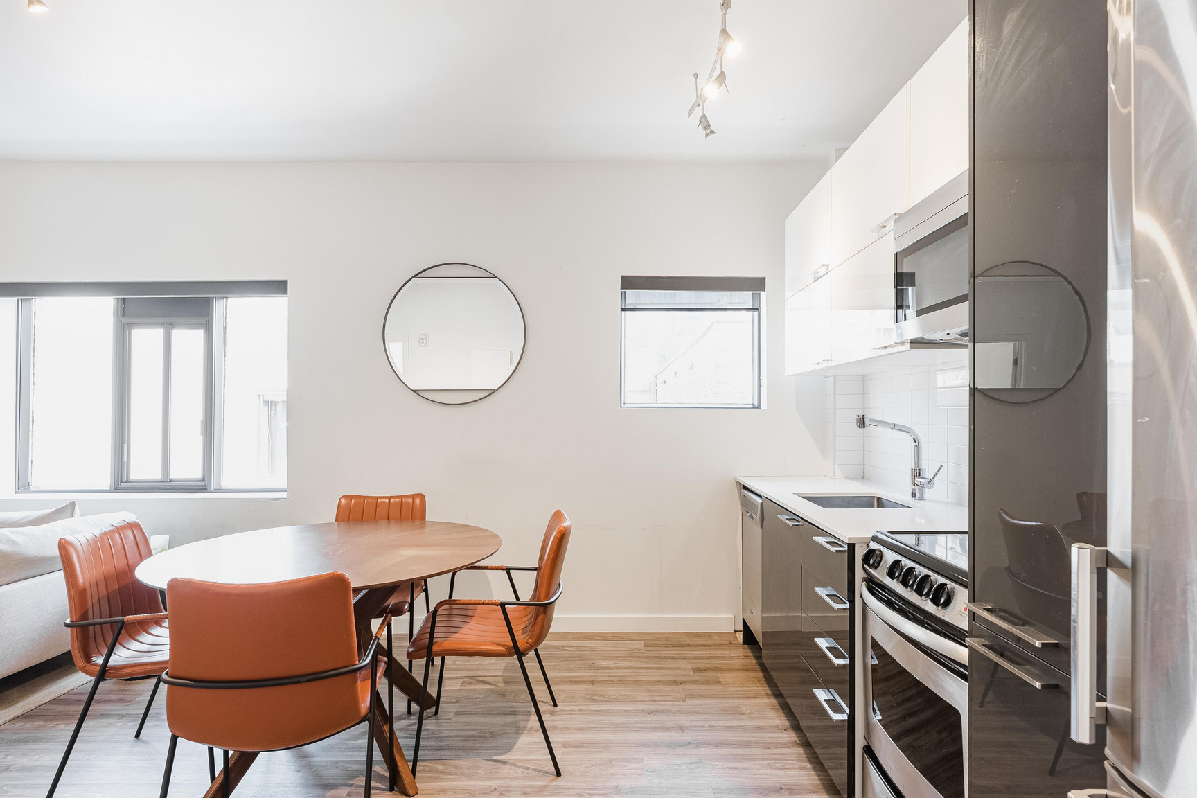 Castle Lofts - Photo 19