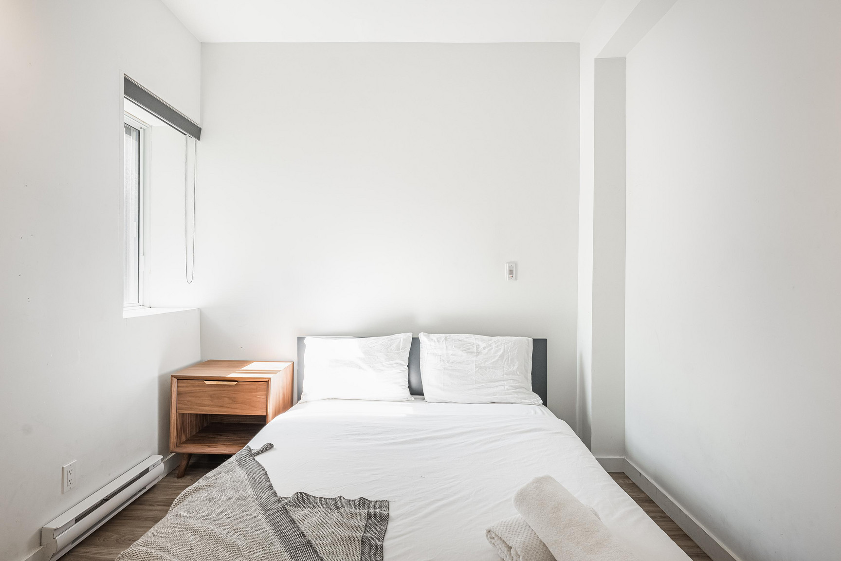 Castle Lofts - Photo 16