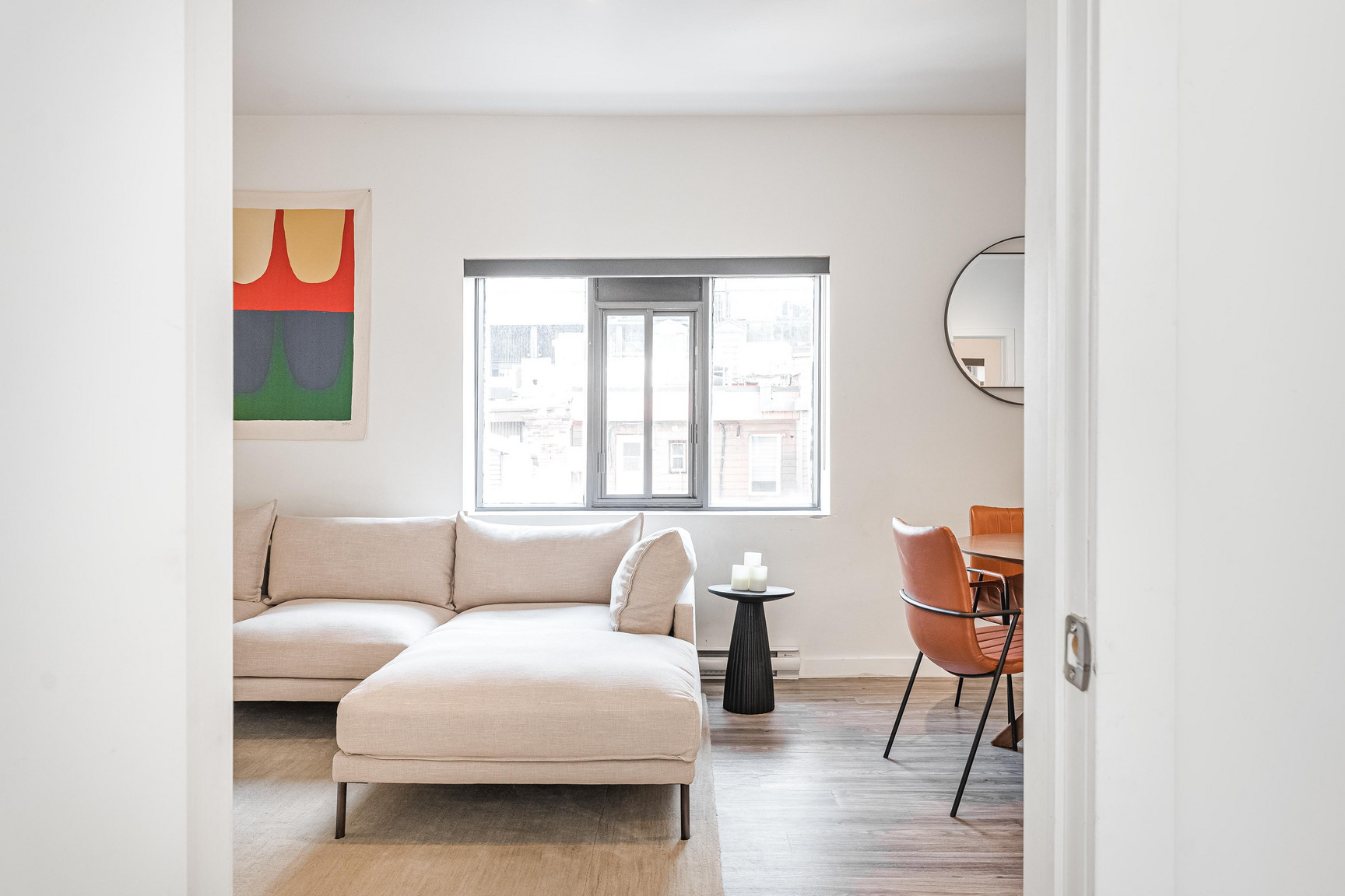 Castle Lofts - Photo 7