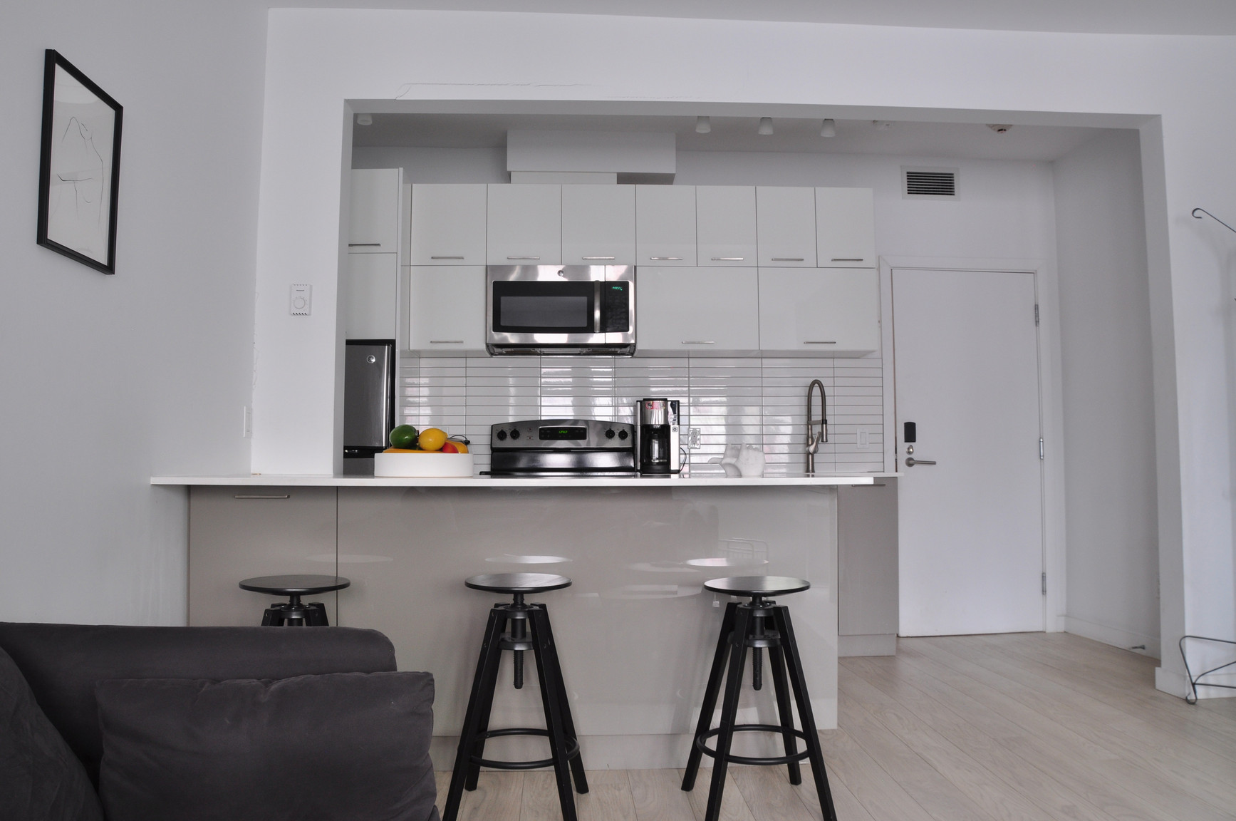 Castle Lofts - Photo 5