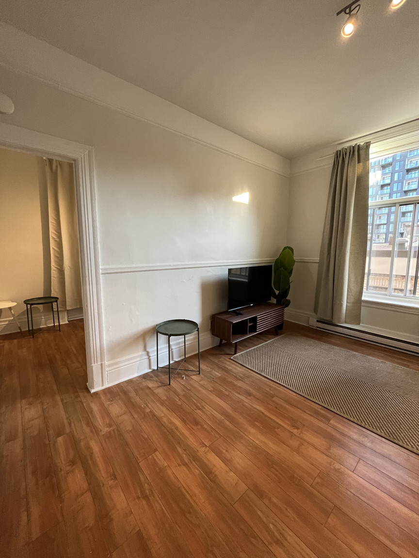 Tupper Lofts - Photo 10