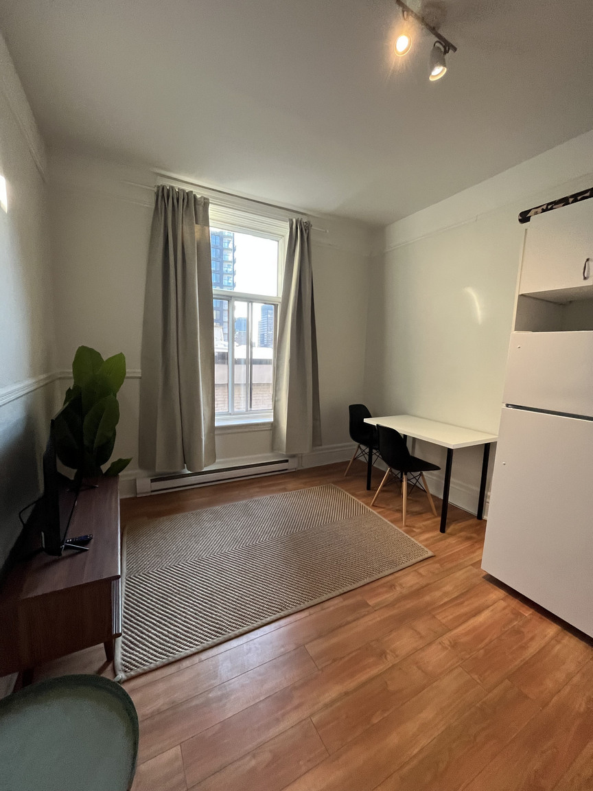 Tupper Lofts - Photo 11