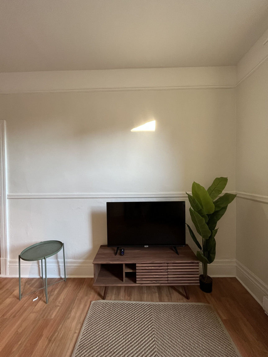 Tupper Lofts - Photo 13