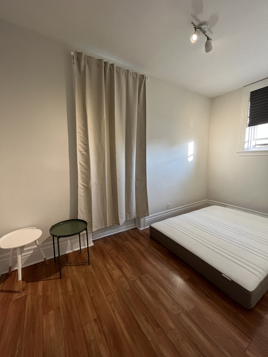 Tupper Lofts - Photo 14